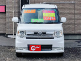 ピクシススペース カスタム X 4WD ワンオーナナビTV ドラレコ エンスタ