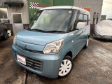 中古車販売 オーシャンデザイン (株)LEV 愛知県一宮市今伊勢町馬寄字上高見7-1 木曽川インター降りて10分 定休日:月曜定休   営業時間:10時～19時