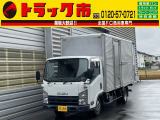 いすゞ エルフ