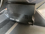 フレアクロスオーバー XS ETC バックカメラ ナビ TV HID