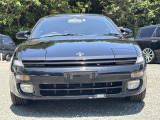 セリカ 2.0 GT-R 