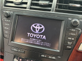 プリウスα 1.8 G ツーリングセレクション モデリスタ メーカーナビ パークアシスト