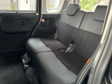 店頭に無い車両も全国の提携オークション会場から。ご要望とご予算に合った、1台をお探しさせていただきます!! お気軽にお尋ねください!!
