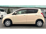 お車の知識がなくても大丈夫です!皆様のご来店をスタッフ一同、心よりお待ちしております。