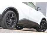 ☆車両全体とてもきれいで目立つ傷もなくおすすめの一台です!