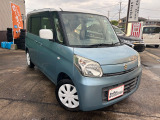 中古車販売 オーシャンデザイン (株)LEV 愛知県一宮市今伊勢町馬寄字上高見7-1 木曽川インター降りて10分 定休日:月曜定休   営業時間:10時～19時