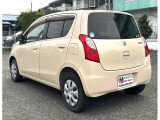 この度は当店のお車をご覧になっていただき、誠にありがとうございます。じっくり現車確認して頂けるよう、ご準備を致します!
