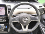 セレナ 1.2 e-POWER ハイウェイスター V 衝突軽減/全方位カメラ/両側電動スライド