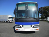 スペースアロー  予備車検付き