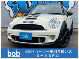 BMW MINI ミニ