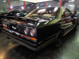 スカイライン  GTS-Xツインカム24Vターボ