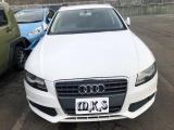AT  AAC  PS  PW ABS エアバッグ AW 地デジ付ナビゲーション  ETC  走行 72300km 車検R7年8月4日迄