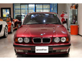 5シリーズセダン 525i セレクション 525i セレクション