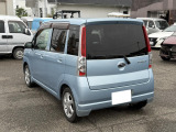 ステラ L 4WD 車検残(令和8年8月)/保証有り