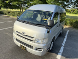 当店のお車をご覧いただきましてありがとうございます。お車についてのご質問やお見積もりのご依頼、ご購入にあたってのご相談などお気軽にお問い合わせください!