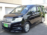 全車整備、保証付販売、自社整備場完備、支払い総額の表示などお客様が安心・安全にご購入頂けるように、体制を整えております。
