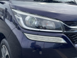 気になるシートのシミなどございましたらご納車前に綺麗にクリーニングしてご納車させていただきます。
