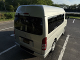 ☆日本全国納車☆北海道〜沖縄に納車の実績豊富にございます!専属ドライバーがご自宅まで安全にお届けいたします♪