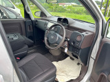 スペイド 1.5 F 4WD 