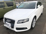 AT  AAC  PS  PW ABS エアバッグ AW 地デジ付ナビゲーション  ETC  走行 72300km 車検R7年8月4日迄