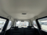 全車早い者勝ちですので気になられた方はお早めに無料ダイヤルからお問い合わせください。