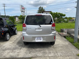 スペイド 1.5 F 4WD 