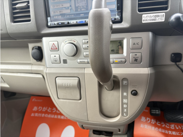 スズキ エブリイワゴン PZターボスペシャル ハイルーフ 両側電動