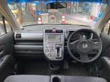ゼスト スポーツW ターボ ターボ車 禁煙車