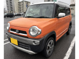 フレアクロスオーバー XT ナビ連動ドラレコ Bluetooth