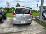 スペイド 1.5 F 4WD 