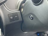 在庫の回転が早いため気になるお車があれば遠方の方でも、まずご相談くださいませ!!