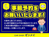 ジムニー XL 4WD 全塗装 ターボ 4WD 背面タイヤ