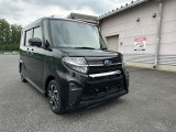 シフォン カスタム R スマートアシスト ダイハツ タントカスタム  似た
