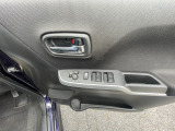 在庫の回転が早いため気になるお車があれば遠方の方でも、まずご相談くださいませ!!
