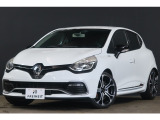ルーテシア スポール トロフィー 当店買取車