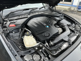 2シリーズクーペ M235i 