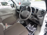 スクラム PC ハイルーフ 4WD