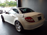 SLKクラス SLK280 