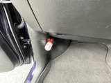 在庫の回転が早いため気になるお車があれば遠方の方でも、まずご相談くださいませ!!