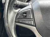 気になるシートのシミなどございましたらご納車前に綺麗にクリーニングしてご納車させていただきます。