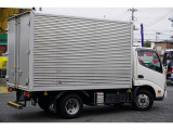バン・トラック専門、総在庫200台以上!!当社のHPも是非ご覧ください。http://www.vantruck.co.jp/index.htm