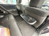 在庫の回転が早いため気になるお車があれば遠方の方でも、まずご相談くださいませ!!