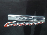 スペーシアカスタム ハイブリッド(HYBRID)  XSターボ ターボ車 両側Pスライドドア 純...