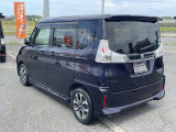 納車までの間代車が必要な方は成約後から御納車までの間、無料で代車を貸出するサービスございます(無料代車がない場合もございますので事前にお申し付けください)また当社指定のレンタカーをご用意する事も可能です