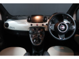 500 イレジスティービレ ワンオーナー、限定185台