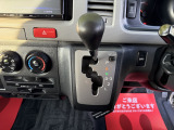 気になったお車はまずはお気に入り登録お願いいたします!
