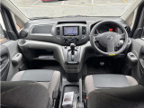 NV200バネットバン 1.6 DX ★走行12万キロ台★