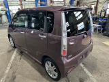 車選びドットコム無料電話か直通電話023-665-5898までよろしくお願いします。