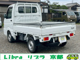 キャリイ FC エアコン パワステ 記録簿5枚(28年30年2年4年6年)