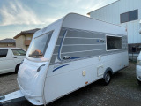 /その他 フランス  CARAVELAIR アンタレス426